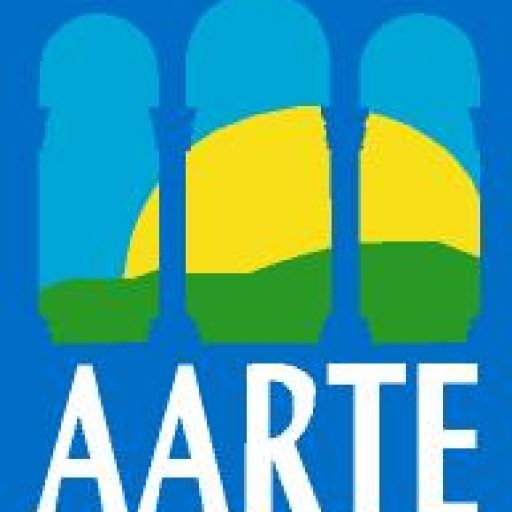 (c) Aarte.org